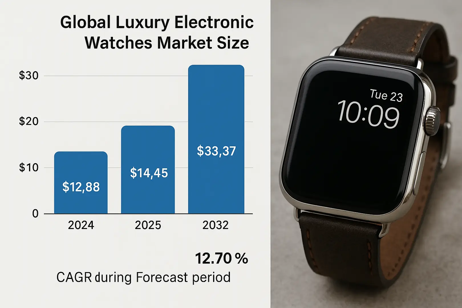 68919af6b24ae77c390f3062